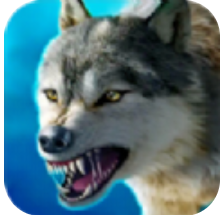 荒野狼生存模拟安卓版