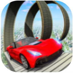 GT赛车驾驶模拟器安卓版