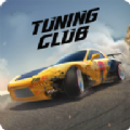Tuning Club Online安卓版