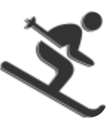趣味滑雪安卓版