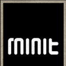 Minit