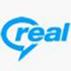 RealPlayer播放器安卓版