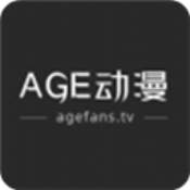 age动漫