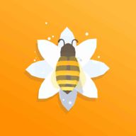 蜜蜂经理BeeManager