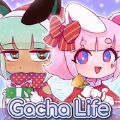 gachalife