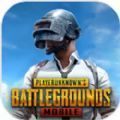 PUBGMobile