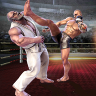 拳击俱乐部3D(BoxingClub3D)