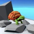 海龟赛跑3D(TurtleRace3D)