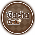 加查咖啡店(GachaCafe)