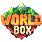 世界盒子现代版(WorldBox)