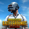 绝地求生宇宙服(PUBGMOBILE)