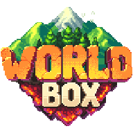 世界盒子0.14.3版本(WorldBox)