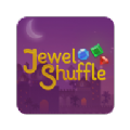 宝石乱序(Jewel Shuffle)