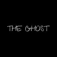 鬼魂手游(TheGhost)