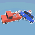 TowTruck3D