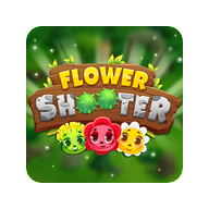 花朵射手(FlowerShooter)