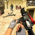 终极射击战3d(UltimateShootingGame)