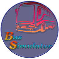 长途汽车巴士驾驶(City Bus Transport Simulator)