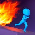 消防救人3D(Firefighters3D)