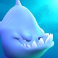 愤怒的鲨鱼IO(Angry Shark.IO)