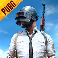 BETA PUBG MOBILE