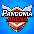 潘多拉竞技(PandoniaArena)