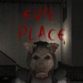 EvilPlace