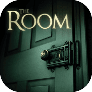 the room(未上锁的房间)