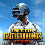 pubg国际服手游(PUBGMOBILE)