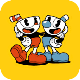 茶杯头DLC(CupheadMobile)