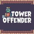 TowerOffender