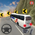 印度客车驾驶模拟器(CoachBusDriving)