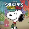 史努比的小镇物语(Snoopy)