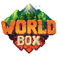 世界盒子0.14.2版(WorldBox)