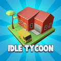 闲逛大亨(CarCrossing-IdleTycoon)