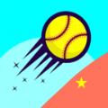 柔软的球球(Softball)