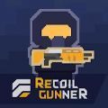 反冲炮手(RecoilGunner)