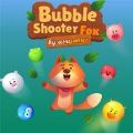 泡泡射手福克斯(Bubble Shooter Fox)