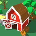 MergeFarmTycoon