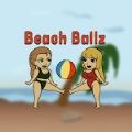 BeachBallz