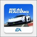 真实赛车3(RealRacing3)