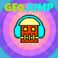 吉奥跳跃(GeoJump)