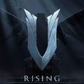 VRising