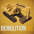 爆破公司(DemolitionInc)