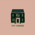 逃出常春藤之屋(IVYHOUSE)