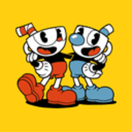 cuphead mobile