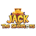 杰克和骷髅(Jack And The Skeletons)