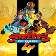 StreetsofRage4