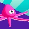 OctopusAdventure