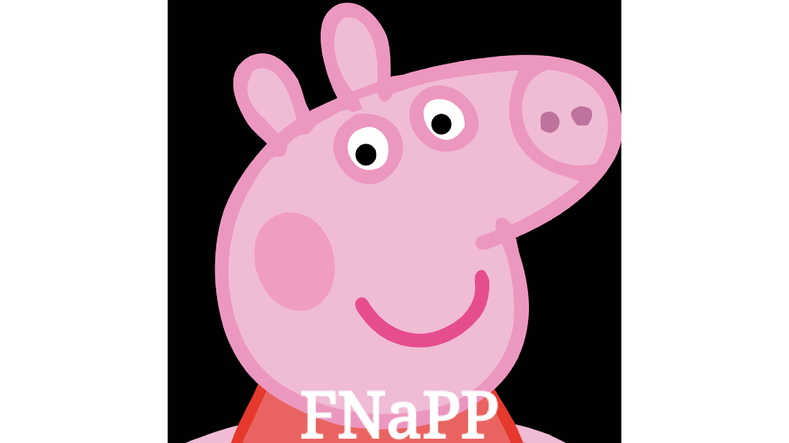 甜瓜游乐园的午夜后宫(FiveNightatPeppaPig)